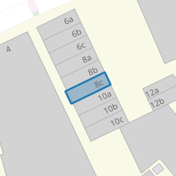 Perceel RDK01-H-7363