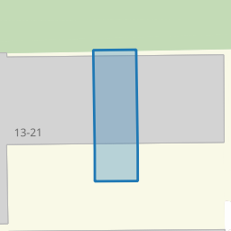 Perceel RDK01-H-7375