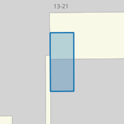 Perceel RDK01-H-7387