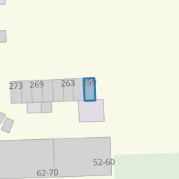 Perceel RDK01-H-7404