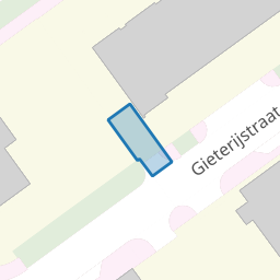 Perceel RDK01-H-7407