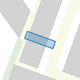 Perceel RDK01-H-7454