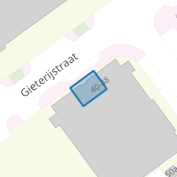 Perceel RDK01-H-7456