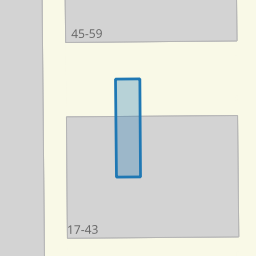 Perceel RDK01-H-7466