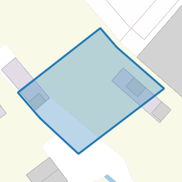 Perceel RDK01-H-7469