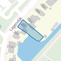 Perceel RDK01-H-7478