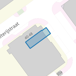 Perceel RDK01-H-7488