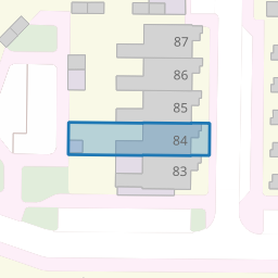 Perceel RDK01-H-7502