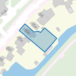 Perceel RDK01-H-7525