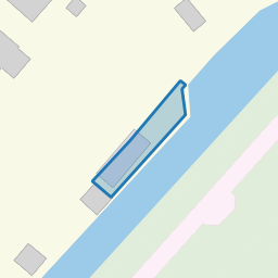 Perceel RDK01-H-7530