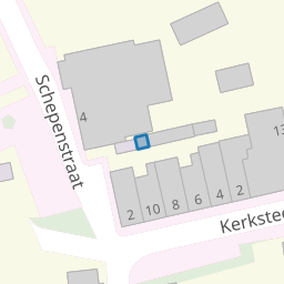 Perceel RDK01-H-7537