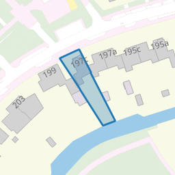 Perceel RDK01-H-7543