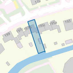 Perceel RDK01-H-7545