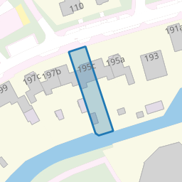 Perceel RDK01-H-7546