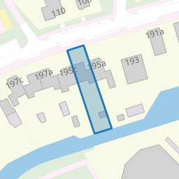 Perceel RDK01-H-7547