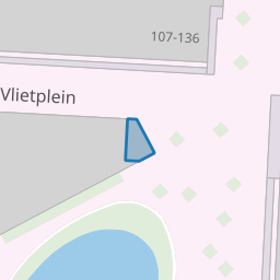 Perceel RDK01-H-7567