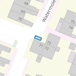 Perceel RDK01-H-7577