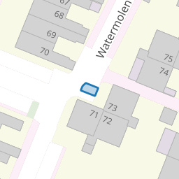 Perceel RDK01-H-7581