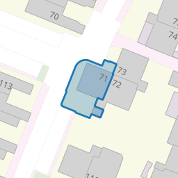 Perceel RDK01-H-7582