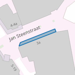 Perceel RDK01-H-7587