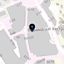 Appartement RDK01 H 7614 17