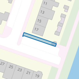 Perceel RDK01-H-7625