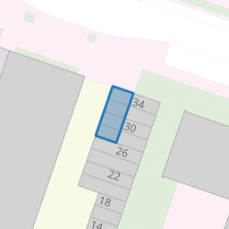 Perceel RDK01-H-7648