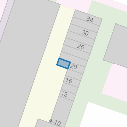 Perceel RDK01-H-7650