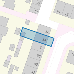 Perceel RDK01-H-7652