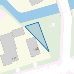 Perceel RDK01-H-7689