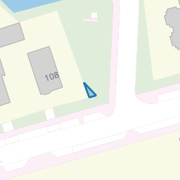 Perceel RDK01-H-7692