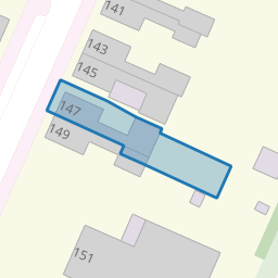 Perceel RDK01-H-7710