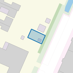 Perceel RDK01-H-7726