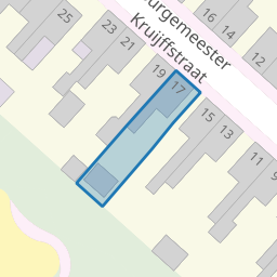 Perceel RDK01-H-7763