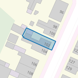 Perceel RDK01-H-7775