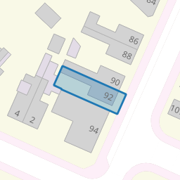 Perceel RDK01-H-7777