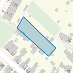 Perceel RDK01-H-7782