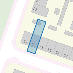 Perceel RDK01-H-7812