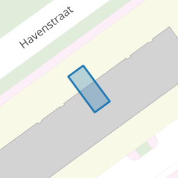 Perceel RDK01-H-7846