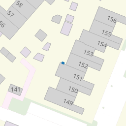 Perceel RDK01-H-7849