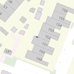 Perceel RDK01-H-7851