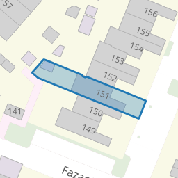 Perceel RDK01-H-7852