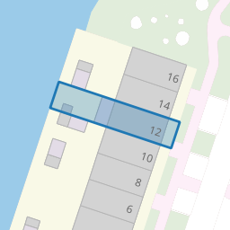 Perceel RDK01-H-7862