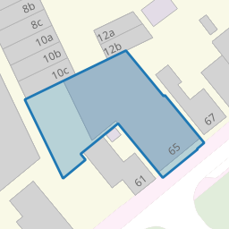 Perceel RDK01-H-7866