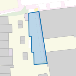 Perceel RDK01-H-7888