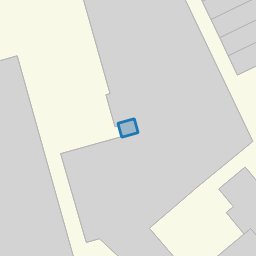 Perceel RDK01-H-7933