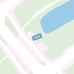 Perceel RDK01-H-7935