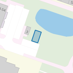 Perceel RDK01-H-7937