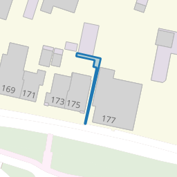 Perceel RDK01-H-7939