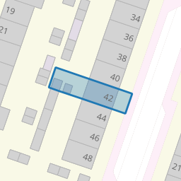 Perceel RDK01-H-7941